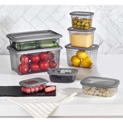 THL-STORAGE-BOX-RECT-670ML_THL_STORAGE_BOX_RECT_670ML_.jpeg