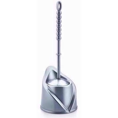 THL-TOILET-BRUSH-HOLDER-TULIP_THL_TOILET_BRUSH_HOLDER_TULIP_.jpeg