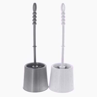 THL-TOILET-BRUSH-HOLDER_THL_TOILET_BRUSH_&_HOLDER_.jpeg