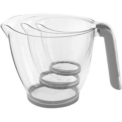 THUMBS-UP-PLASTIC-JUG-SET-OF-3_THUMBS_UP_PLASTIC_JUG_SET_OF_3_.jpeg