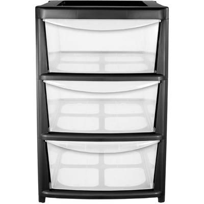 THUMBSUP-DRAWER-3-LARGE-CABINET-BLACK_THUMBS_UP_DRAWER_3_TIER_LARGE_CABINET_BLACK_.jpeg