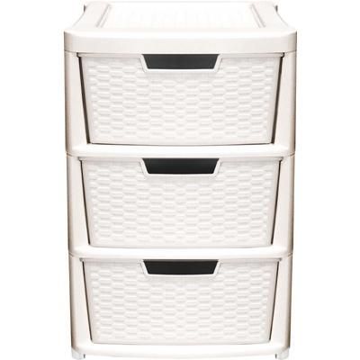THUMBSUP-DRAWER-3-LARGE-CABINET-RATTAN-CREAM_THUMBS_UP_DRAWER_3_TIER_LARGE_CABINET_RATTAN_CREAM_.jpeg