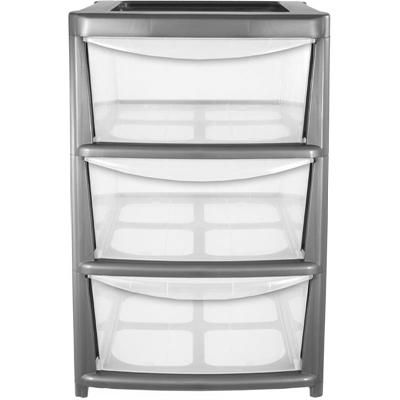 THUMBSUP-DRAWER-3-LARGE-CABINET-SILVER_THUMBS_UP_DRAWER_3_TIER_LARGE_CABINET_SILVER_.jpeg