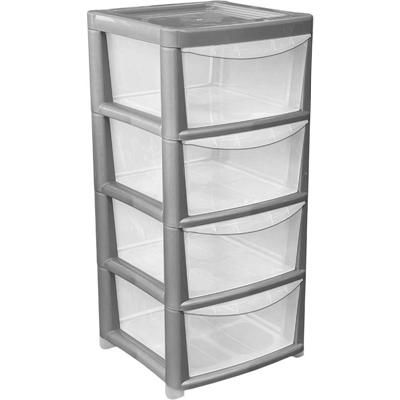 THUMBSUP-DRAWER-4-LARGE-CABINET-SILVER_THUMBS_UP_DRAWER_4_TIER_LARGE_CABINET_SILVER_.jpeg