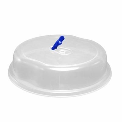 THUMBSUP-MICROSEAL-PLATE-COVER-27CM_THUMBSUP_MICROSEAL_PLATE_COVER_27CM_.jpeg