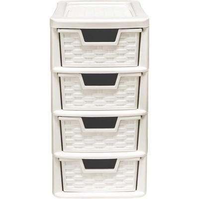 THUMBSUP-SMALL-4-DRAWER-RATTAN-TOWER-CREAM_THUMBS_UP_SMALL_4_TIER_DRAWER_RATTAN_TOWER_CREAM_.jpeg