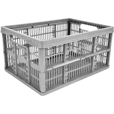 THUMBSUP-STACKABLE-FOLD-FLAT-CRATE-PLATINUM_THUMBS_UP_STACKABLE_FOLD_FLAT_CRATE_PLATINUM_.jpeg