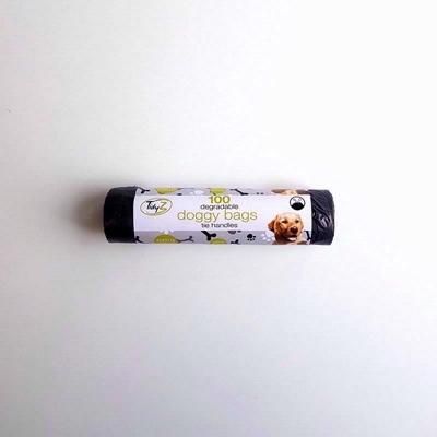 TIDYZ-100-DOGGY-DEGRADABLE-BAGS-ROLL_TIDYZ_100_DOGGY_DEGRADABLE_BAGS_ROLL_.jpeg