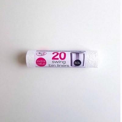 TIDYZ-20-WHITE-SWING-BIN-LINERS-HANDLE_TIDYZ_SWING_BIN_LINERS_20_BAGS_WHITE_TIE_HANDLE_.jpeg