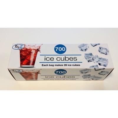 TIDYZ-28-ICE-CUBE-FREEZER-BAGS_TIDYZ_ICE_CUBE_FREEZER_BAGS_28_PCS_.jpeg
