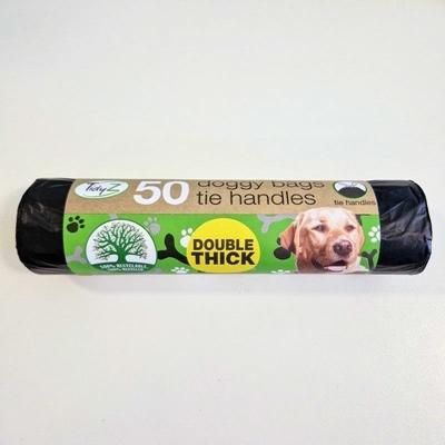 TIDYZ-50-DOGGY-BAGS-XL-EXTRA-STRONG_TIDYZ_DOGGY_BAGS_STRONG_50_PCS_.jpeg