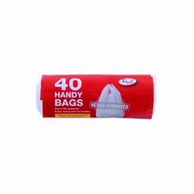 TIDYZ-CARRIERS-BAGS-40-HANDY-BAGS_TIDYZ_CARRIERS_HANDY_BAGS_40_PCS_.jpeg
