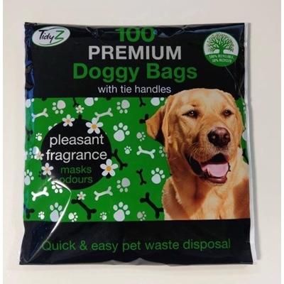 TIDYZ-DOG-100-BAG_TIDYZ_DOG_BAG_100_PCS_.jpeg