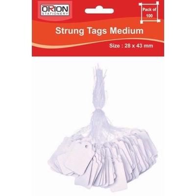 TIE-TAGS-MEDIUM-100-TAGS_TIE_TAGS_MEDIUM_100_TAGS_.jpeg