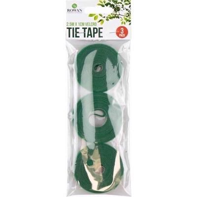 TIE-TAPE-HOOK-LOOP-3PK_TIE_TAPE_HOOK_&_LOOP_3PK_.jpeg