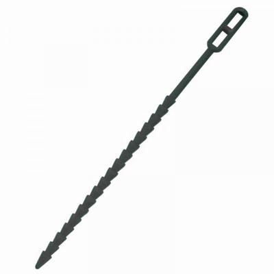TIES-ADJUSTA-TIES-PK50_TIES_ADJUSTA_TIES_PK50_.jpeg