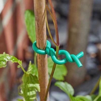 TIES-FORM-TWIST-EXTRA-THICK-5CM_TIES_FORM_TWIST_EXTRA_THICK_5CM_.jpeg