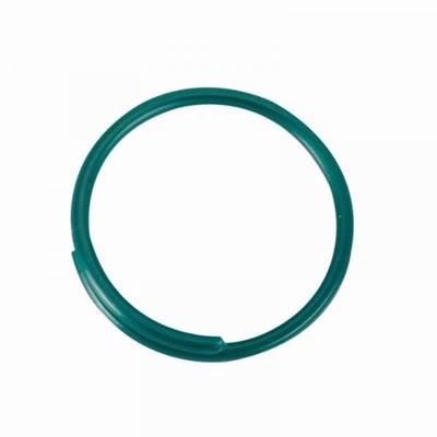 TIES-PLANT-RINGS-COATED-PK50_TIES_PLANT_RINGS_COATED_PK50_.jpeg