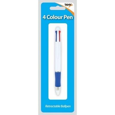 TIGER-4-COLOUR-PEN_TIGER_4_COLOUR_PEN_.jpeg