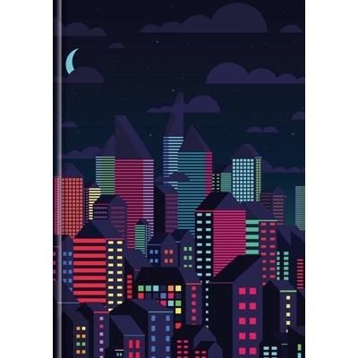 TIGER-A4-FASHION-NOTEBOOK_TIGER_A4_FASHION_NOTEBOOK_.jpeg
