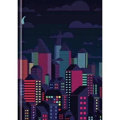 TIGER-A5-FASHION-NOTEBOOK_TIGER_A5_FASHION_NOTEBOOK_.jpeg