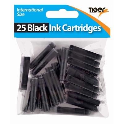 TIGER-BLACK-INK-CARTRIDGES-25_TIGER_BLACK_INK_CARTRIDGES_25_.jpeg