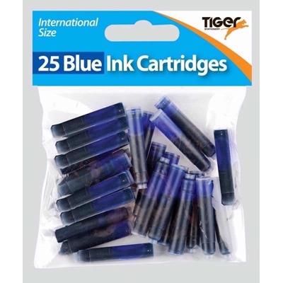 TIGER-BLUE-INK-CARTRIDGES-25_TIGER_BLUE_INK_CARTRIDGES_25_.jpeg