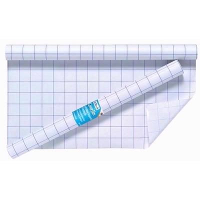 TIGER-BOOK-COVERING-CLEAR-33cmx3m_TIGER_BOOK_COVERING_CLEAR_33cmx3m_.jpeg