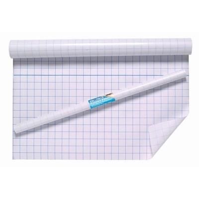 TIGER-BOOK-COVERING-CLEAR-50cmx1m_TIGER_BOOK_COVERING_CLEAR_50cmx1m_.jpeg