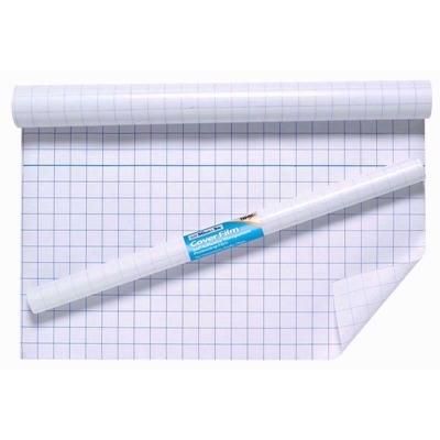 TIGER-BOOK-COVERING-CLEAR-50cmx3m_TIGER_BOOK_COVERING_CLEAR_50cmx3m_.jpeg