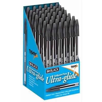 TIGER-BOX-50-BALLPENS-BLACK_TIGER_BOX_50_BALLPENS_BLACK_.jpeg