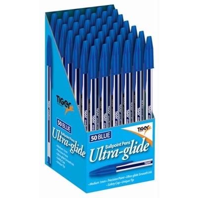 TIGER-BOX-50-BALLPENS-BLUE_TIGER_BOX_50_BALLPENS_BLUE_.jpeg