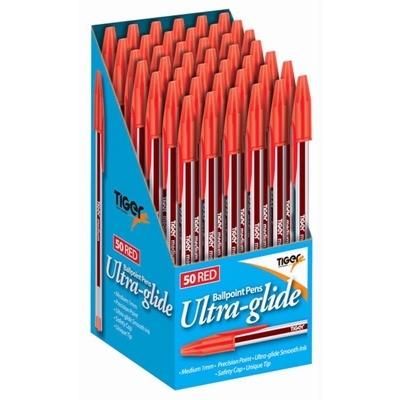 TIGER-BOX-50-BALLPENS-RED_TIGER_BOX_50_BALLPENS_RED_.jpeg