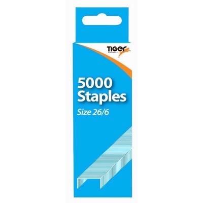 TIGER-BOX-5000-STAPLES-26-6-PK5_TIGER_BOX_5000_STAPLES_PK5_.jpeg