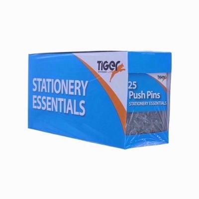 TIGER-ESSENTIAL-CLEAR-PUSH-PINS-PK10_TIGER_ESSENTIAL_CLEAR_PUSH_PINS_PK10_.jpeg