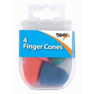 TIGER-ESSENTIAL-FINGER-CONES-4-PK10_TIGER_ESSENTIAL_FINGER_CONES_4_PK10_.jpeg