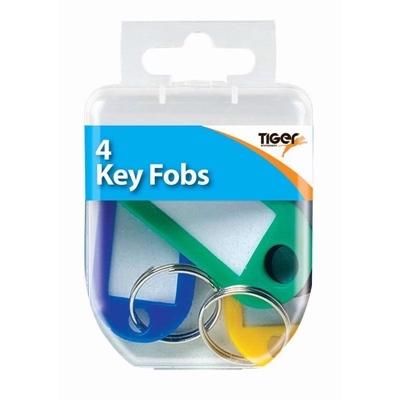 TIGER-ESSENTIAL-KEY-FOBS-4-PK10_TIGER_ESSENTIAL_KEY_FOBS_4_PK10_.jpeg