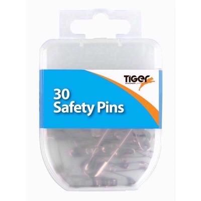 TIGER-ESSENTIAL-SAFETY-PINS-30-PK10_TIGER_ESSENTIAL_SAFETY_PINS_30_PK10_.jpeg