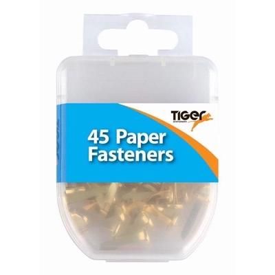 TIGER-ESSENTIAL-SPLIT-PINS-BRASS-60-PK10_TIGER_ESSENTIAL_SPLIT_PINS_BRASS_60_PK10_.jpeg