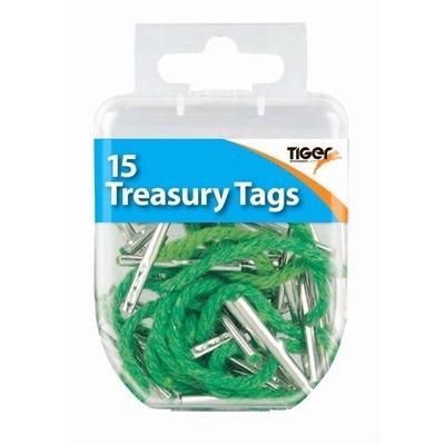 TIGER-ESSENTIAL-TREASURY-TAGS-PK10_TIGER_ESSENTIAL_TREASURY_TAGS_PK10_.jpeg