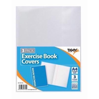 TIGER-EXERCISE-BOOK-COVER-3_TIGER_EXERCISE_BOOK_COVER_3_.jpeg