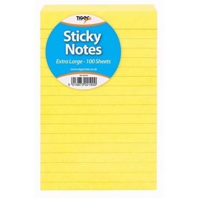 TIGER-EXTRA-LARGE-POST-IT-NOTE-100SHEET_TIGER_EXTRA_LARGE_POST_IT_NOTE_100SHEET_.jpeg