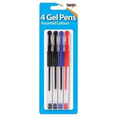 TIGER-GEL-PENS-4-ASSORTED_TIGER_GEL_PENS_4_ASSORTED_.jpeg