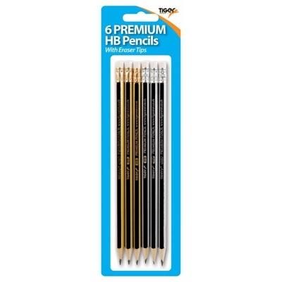 TIGER-HB-PENCILS-ERASER-TOP-6_TIGER_HB_PENCILS_ERASER_TOP_6_.jpeg