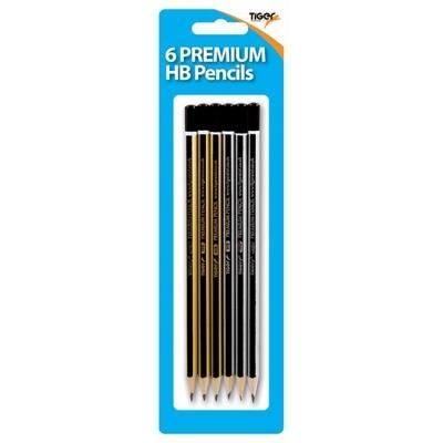 TIGER-HB-PENCILS-PK6_TIGER_HB_PENCILS_PK6_.jpeg
