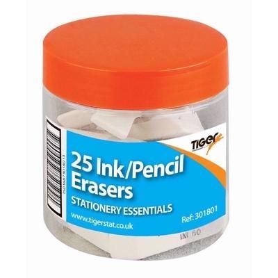 TIGER-INK-PENCIL-ERASERS-TUB-25_TIGER_INK_&_PENCIL_ERASERS_TUB_25_.jpeg