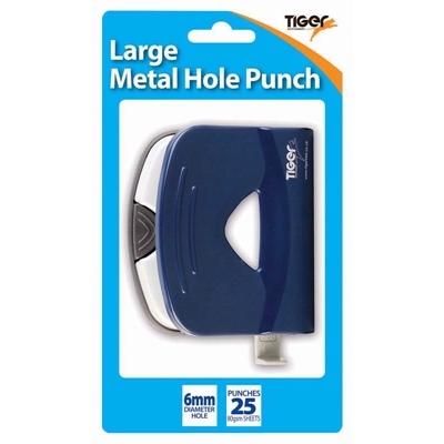 TIGER-LARGE-2-HOLE-PUNCH-DELUXE_TIGER_LARGE_2_HOLE_PUNCH_DELUXE_.jpeg