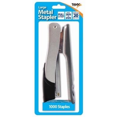 TIGER-LARGE-STAPLER-DELUXE-26-6_TIGER_LARGE_STAPLER_DELUXE_.jpeg