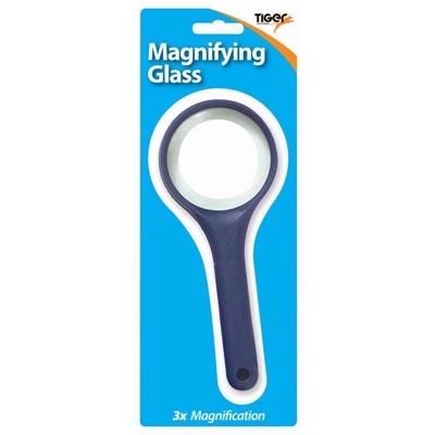 TIGER-MAGNIFYING-GLASS_TIGER_MAGNIFYING_GLASS_.jpeg