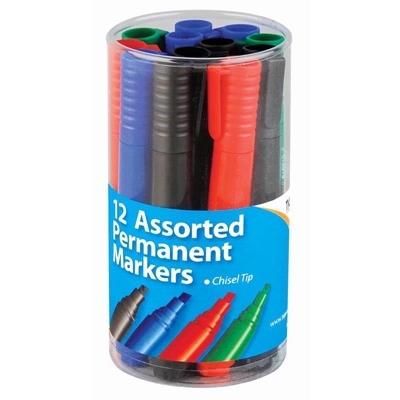 TIGER-MARKERS-PERMANANT-LARGE-12-ASSORTED_TIGER_MARKERS_PERMANANT_LARGE_12_ASSORTED_.jpeg